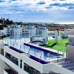 Casa Ary