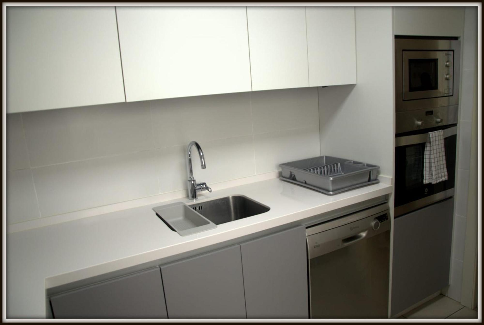 Casa Ary Appartement
