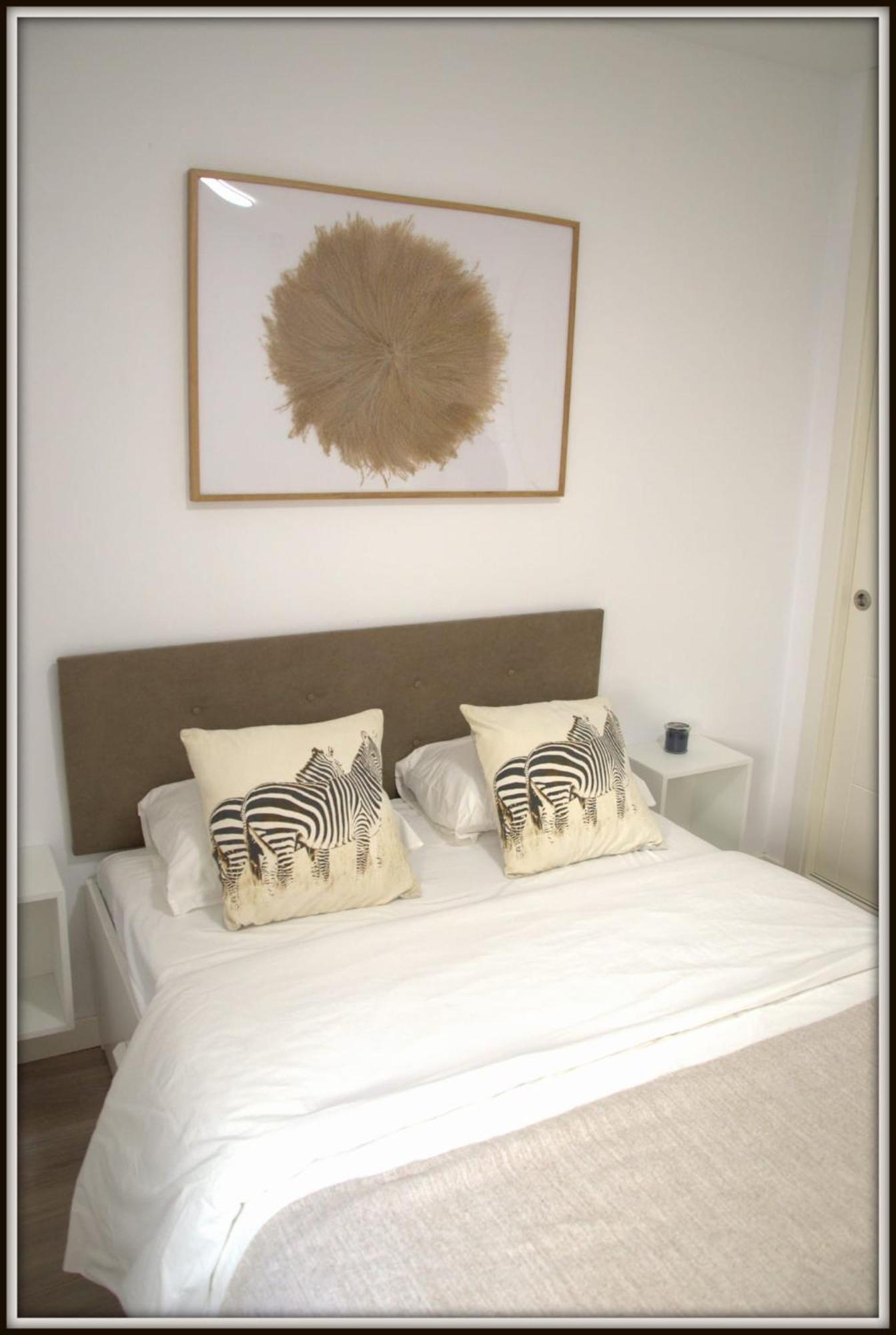 Casa Ary Appartement *